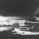Illustration for article titled This Date in Aviation History: November 18 - November 21